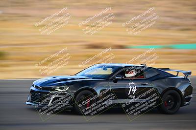 media/Dec-14-2024-Speed Ventures (Sat) [[9e1eaa7b20]]/Black/Turn 1/